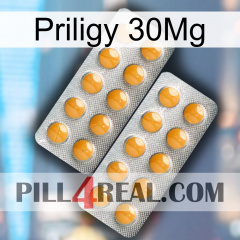 Priligy 30Mg levitra2